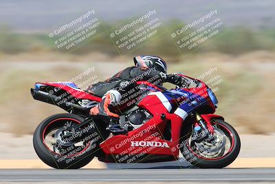 media/Sep-13-2025-2WTD (Sat) [[fb48f02c95]]/C Group/Session 5 Turn 4 Pans/